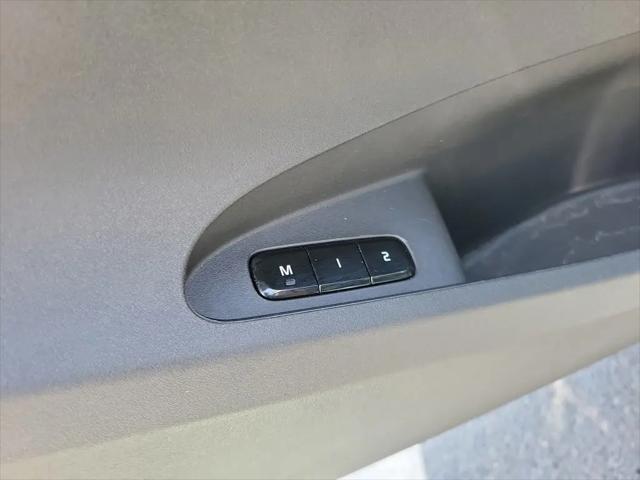 2023 Polestar 2 Long Range Dual Motor Plus