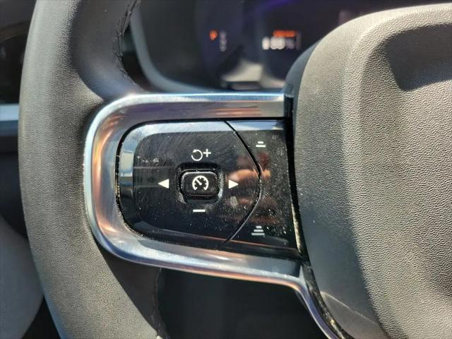 2023 Polestar 2 Long Range Dual Motor Plus