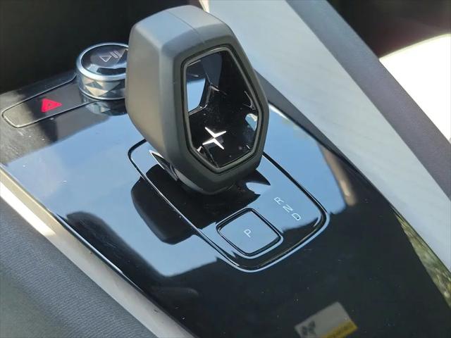 2023 Polestar 2 Long Range Dual Motor Plus