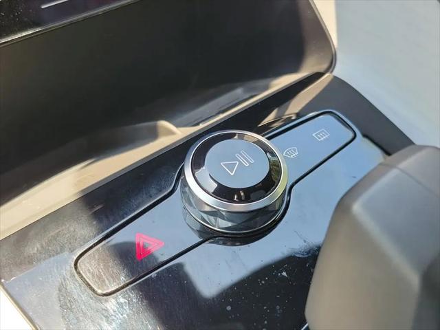 2023 Polestar 2 Long Range Dual Motor Plus