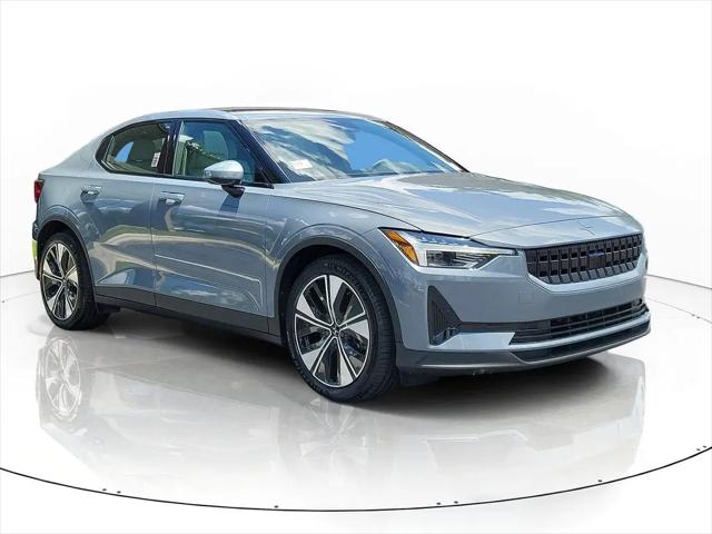 2023 Polestar 2 Long Range Dual Motor Plus for sale in Fort Lauderdale, FL