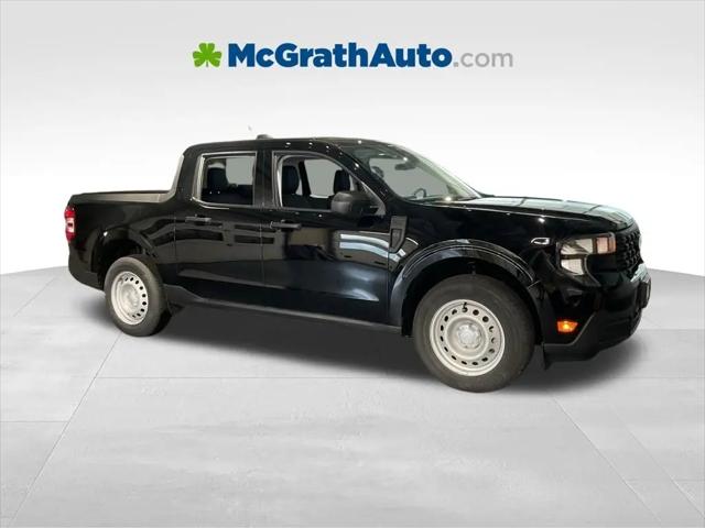 2026 Ford Maverick XL for sale in Hiawatha, IA