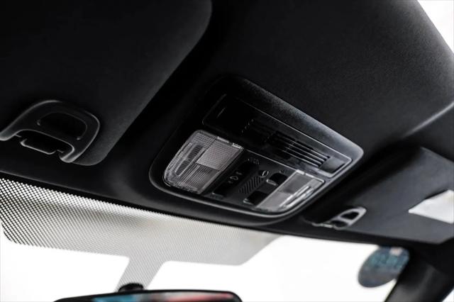 2018 Honda Civic Si