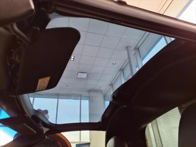 2004 Chevrolet Corvette Base