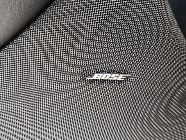 2004 Chevrolet Corvette Base