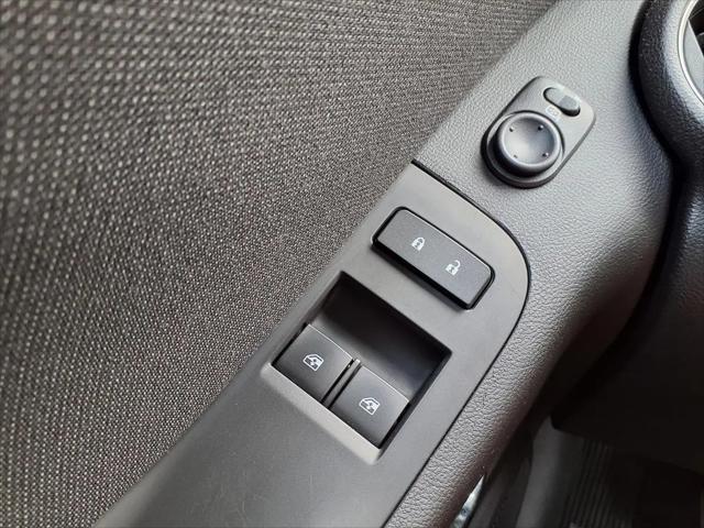 2015 Chevrolet Camaro 1LT