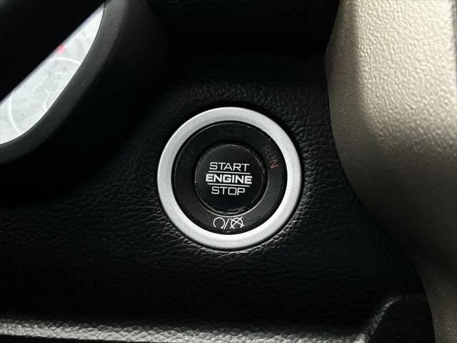 2019 Ram 3500 Laramie Mega Cab 4x4 6'4" Box