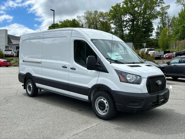 2026 Ford Transit Cargo Van T-350 for sale in Brewster, NY