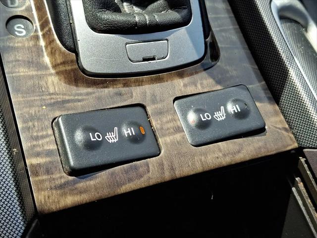 2012 Acura TL 3.5