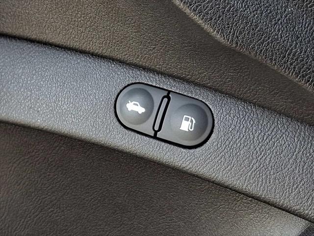 2012 Acura TL 3.5