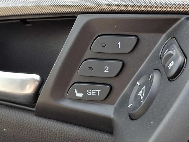 2012 Acura TL 3.5