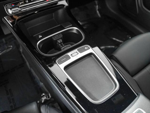 2026 Mercedes-Benz CLA 250 CLA 250