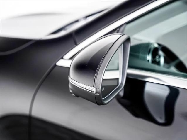 2026 Mercedes-Benz CLA 250 CLA 250