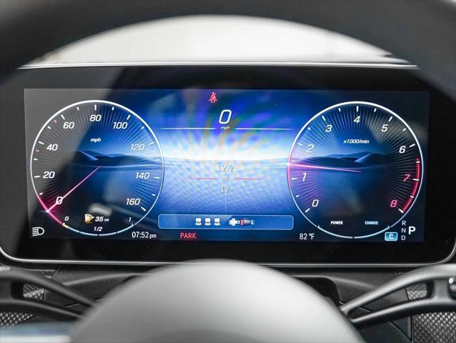 2026 Mercedes-Benz C-CLASS C 300 C 300