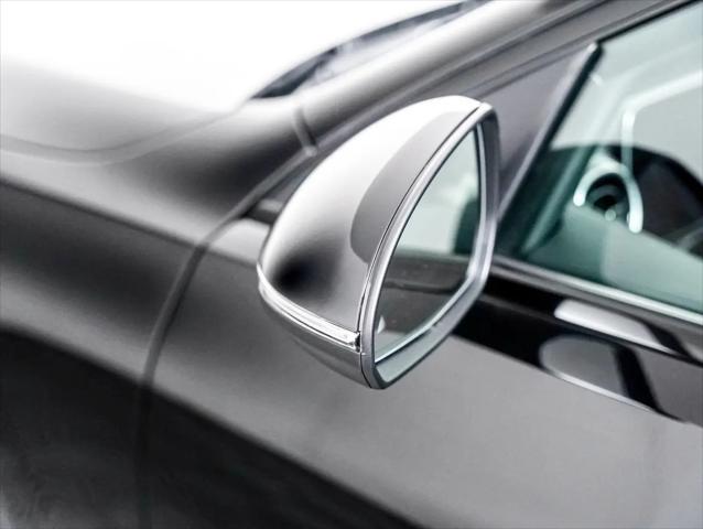 2026 Mercedes-Benz C-CLASS C 300 C 300