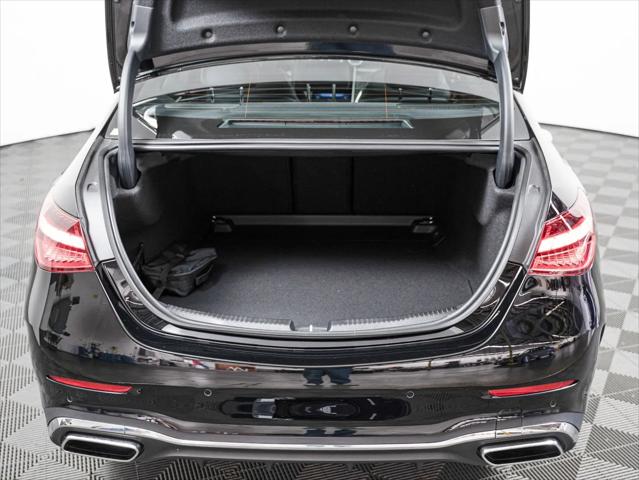 2026 Mercedes-Benz C-CLASS C 300 C 300