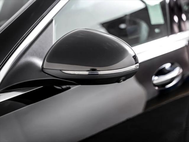 2026 Mercedes-Benz C-CLASS C 300 C 300