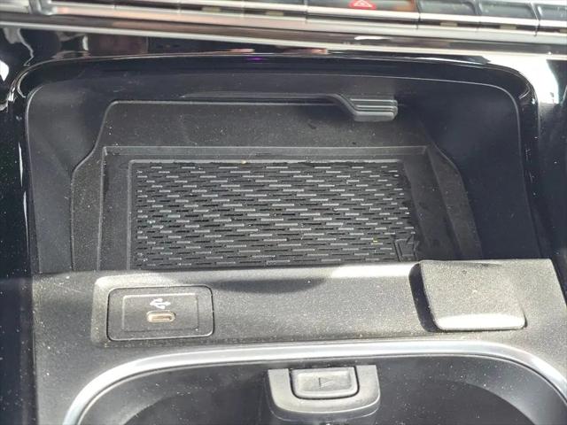 2026 Mercedes-Benz CLA 250 4MATIC