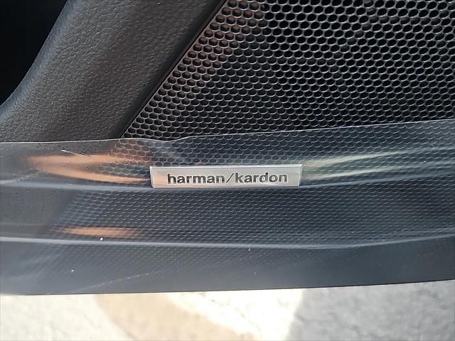 2026 Subaru WRX tS