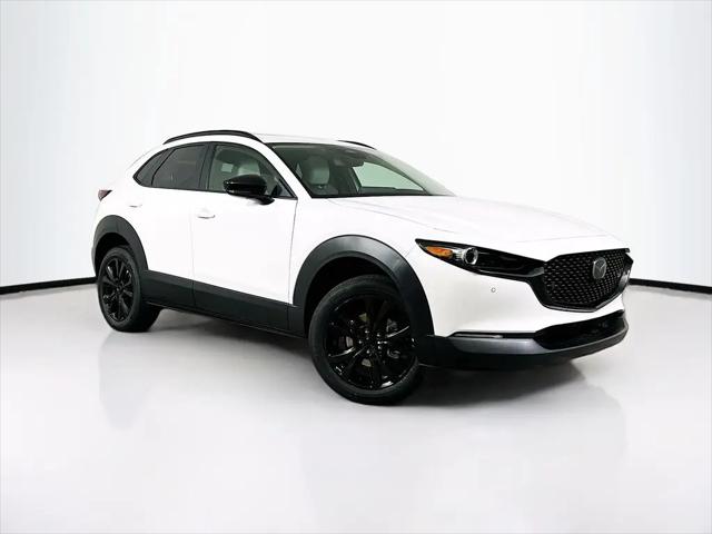 2026 Mazda CX-30 2.5 S Aire Edition for sale in Martinez, GA