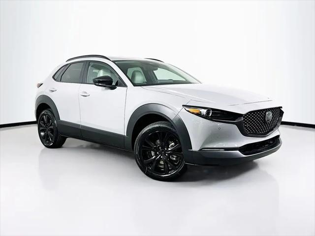 2026 Mazda CX-30 2.5 S Aire Edition for sale in Martinez, GA