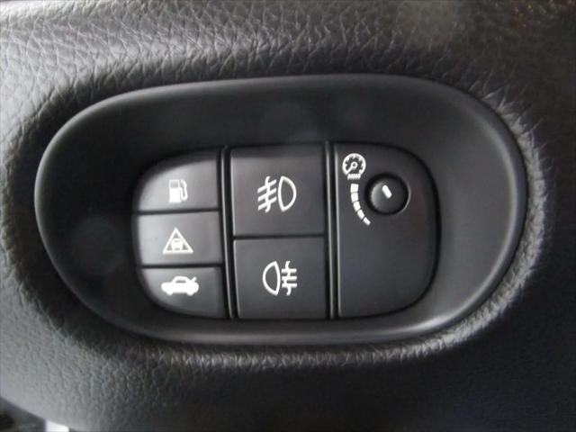 2007 Jaguar XK Standard