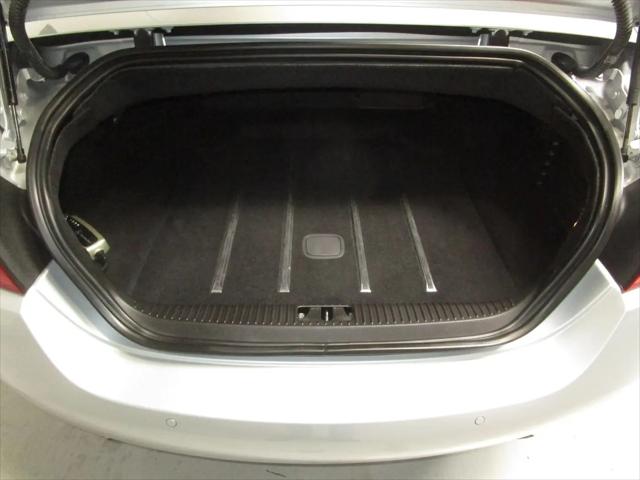 2007 Jaguar XK Standard