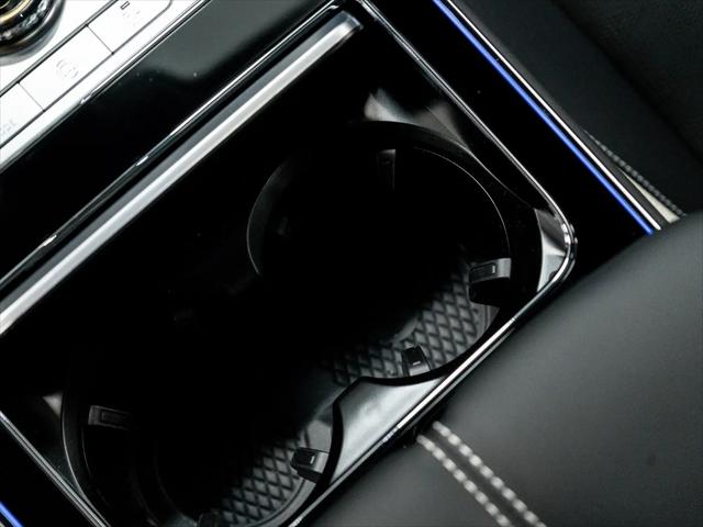 2025 Bentley Flying Spur Speed