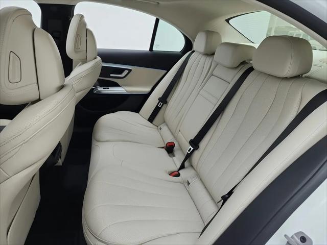 2026 Mercedes-Benz E 350 E 350