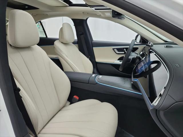 2026 Mercedes-Benz E 350 E 350