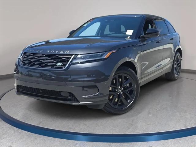 2026 Land Rover Range Rover Velar S for sale in San Diego, CA