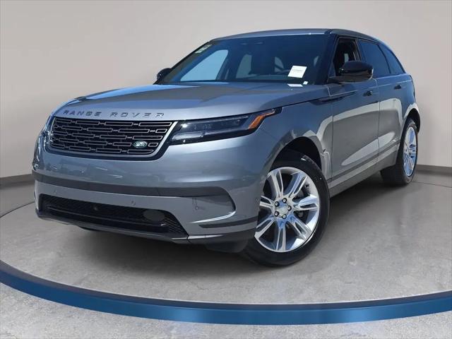 2026 Land Rover Range Rover Velar S for sale in San Diego, CA