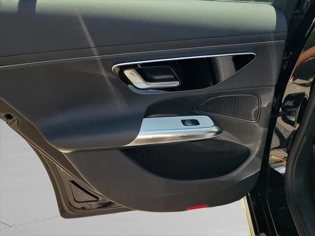 2026 Mercedes-Benz E 350 E 350