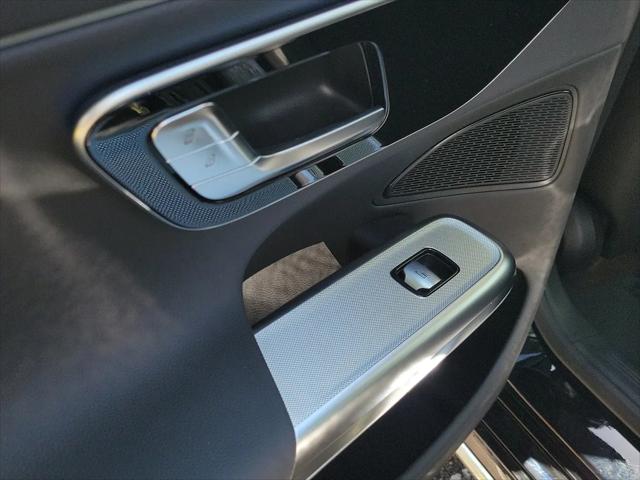 2026 Mercedes-Benz E 350 E 350