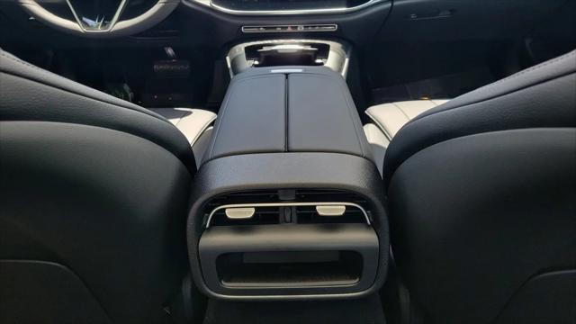 2026 Mercedes-Benz E 350 E 350