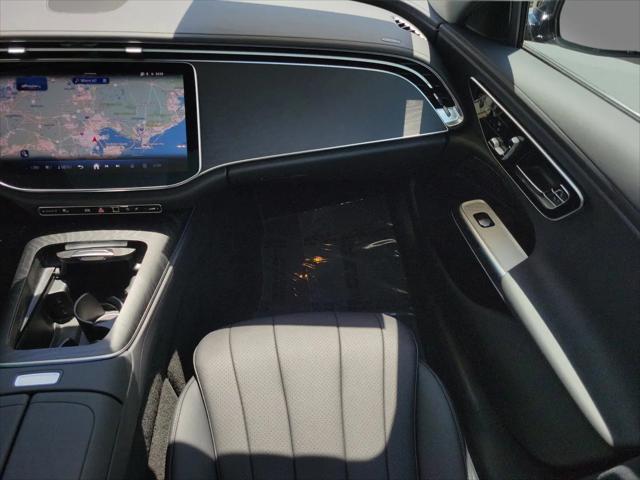 2026 Mercedes-Benz E 350 E 350