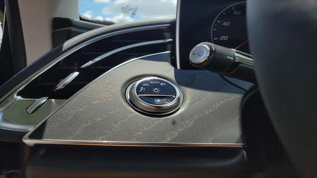 2026 Mercedes-Benz E 350 E 350