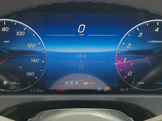2026 Mercedes-Benz E 350 E 350