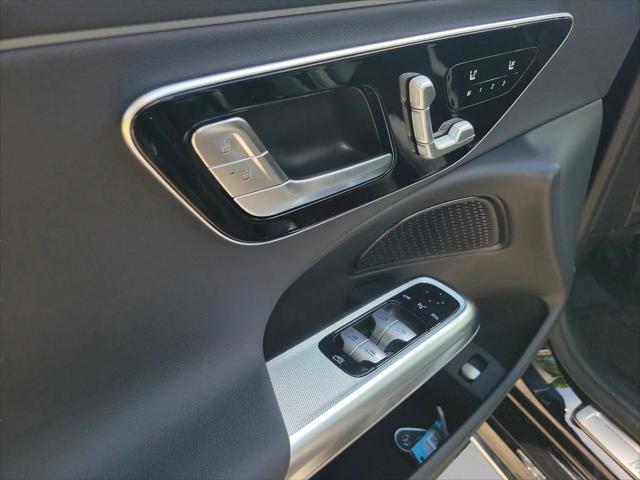 2026 Mercedes-Benz E 350 E 350
