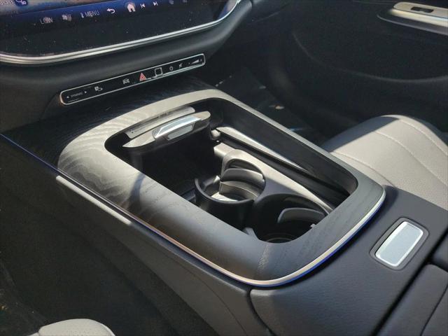 2026 Mercedes-Benz E 350 E 350