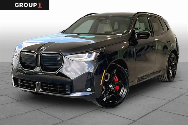2026 BMW X3 M50 xDrive for sale in Mobile, AL