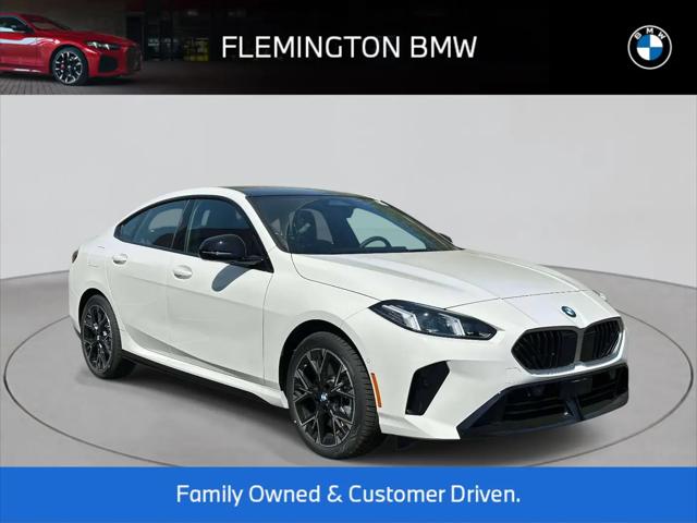 2026 BMW Coupe xDrive for sale in Flemington, NJ
