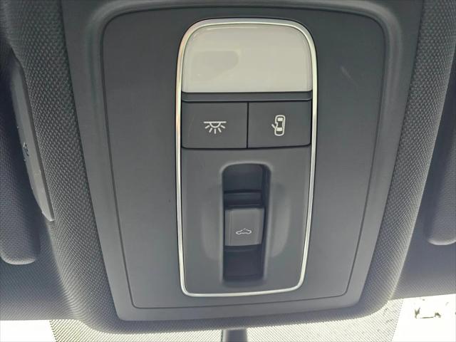 2019 Audi A3 45 Premium