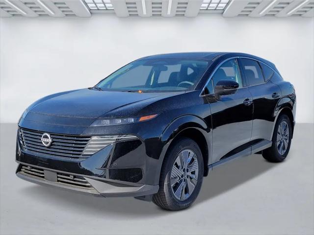 2026 Nissan Murano SL for sale in Hainesport, NJ