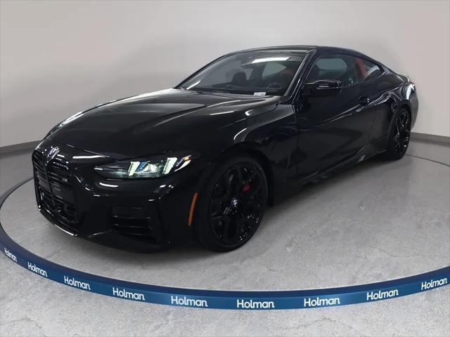 2027 BMW M4 i for sale in Ft. Lauderdale, FL