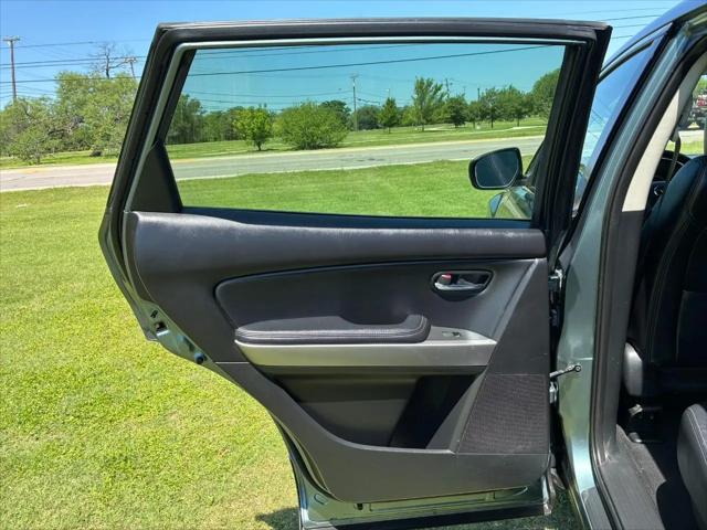 2012 Mazda CX-9 Grand Touring