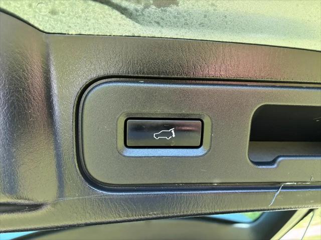 2012 Mazda CX-9 Grand Touring