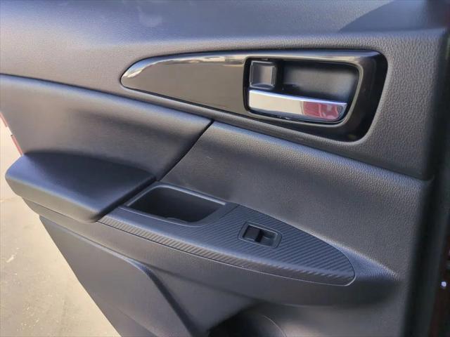 2025 Mitsubishi Eclipse Cross SE S-AWC