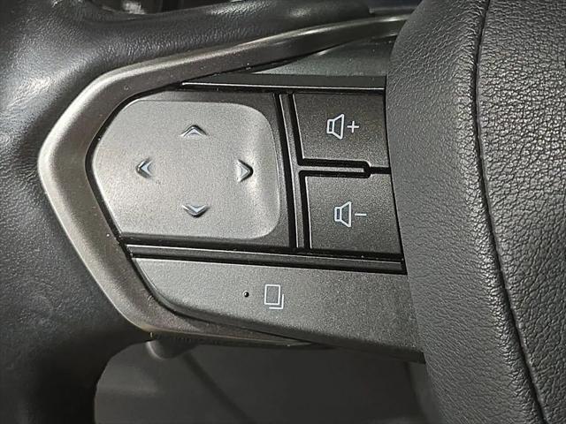 2024 Lexus RX 350 Luxury