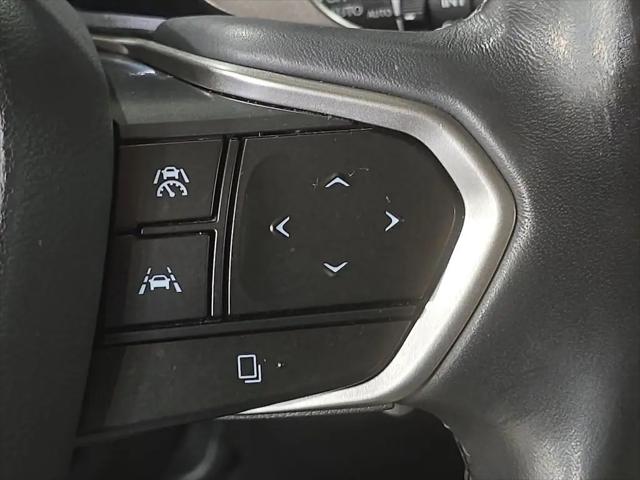 2024 Lexus RX 350 Luxury